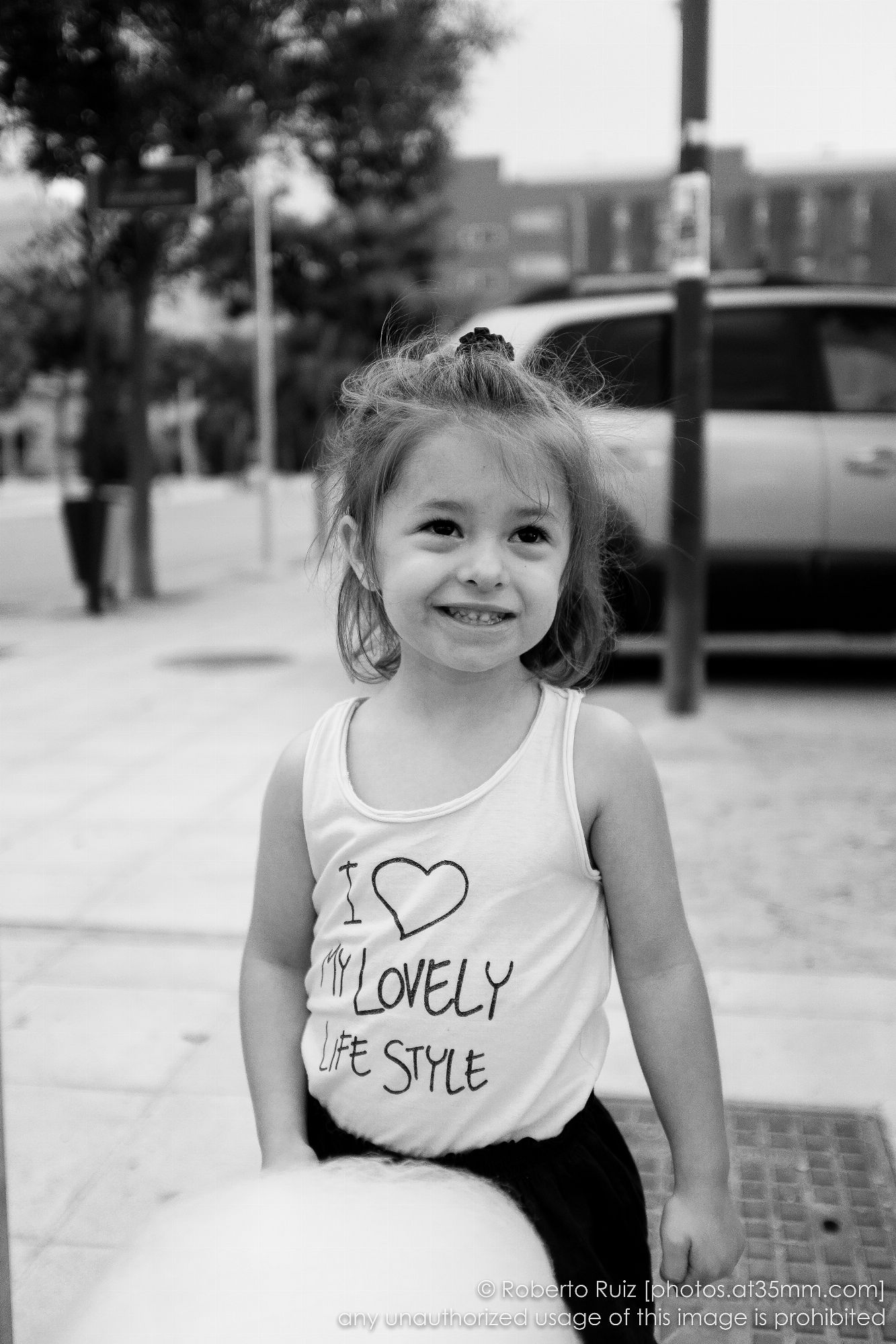 My lovely life style