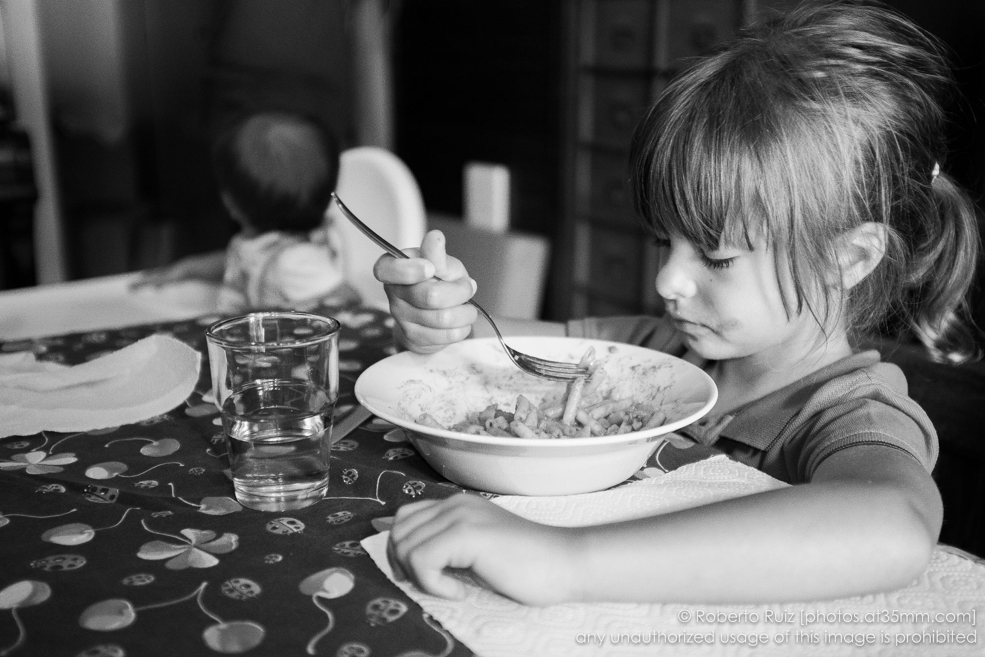 Nuevas generaciones mismos hábitos