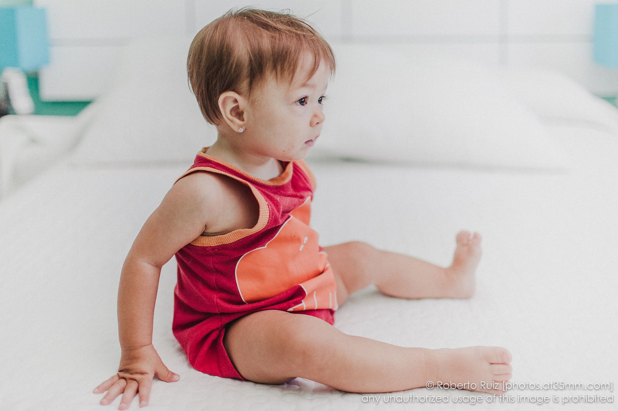 Noa