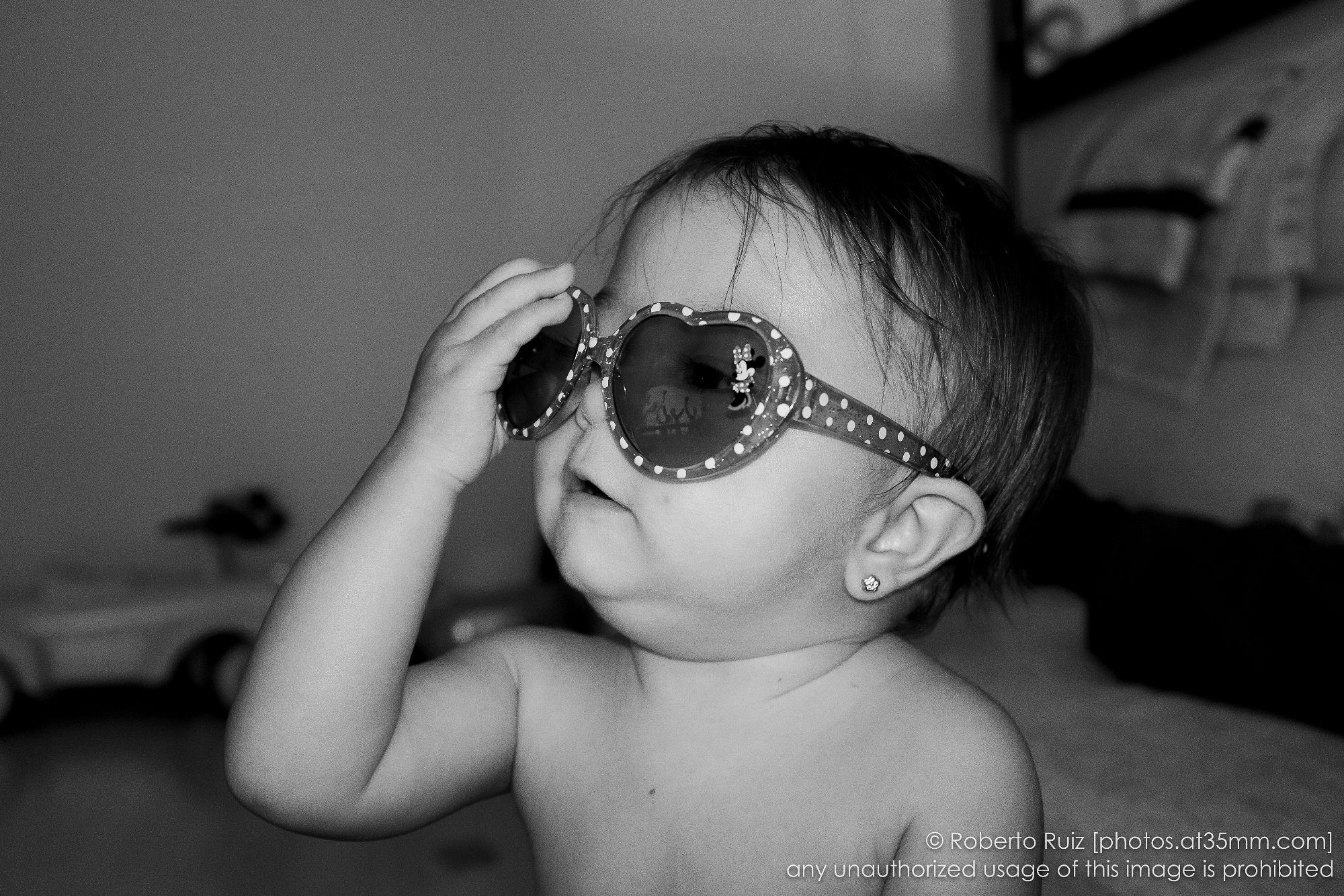 Fashion star